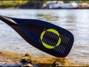 Oscar Propulsion FlowForce