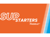 SUP-starter