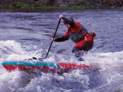 Emma Love by Warwick Redway