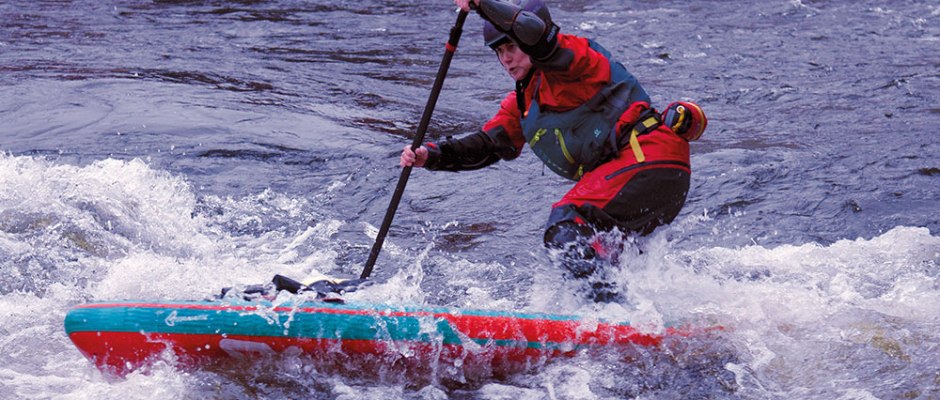 Emma Love by Warwick Redway