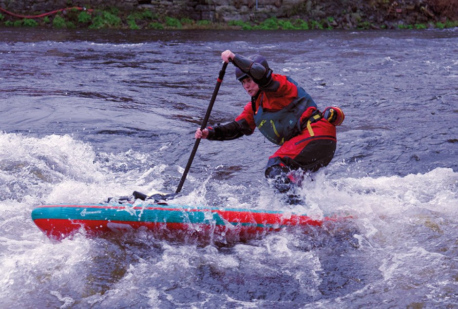 Emma Love by Warwick Redway