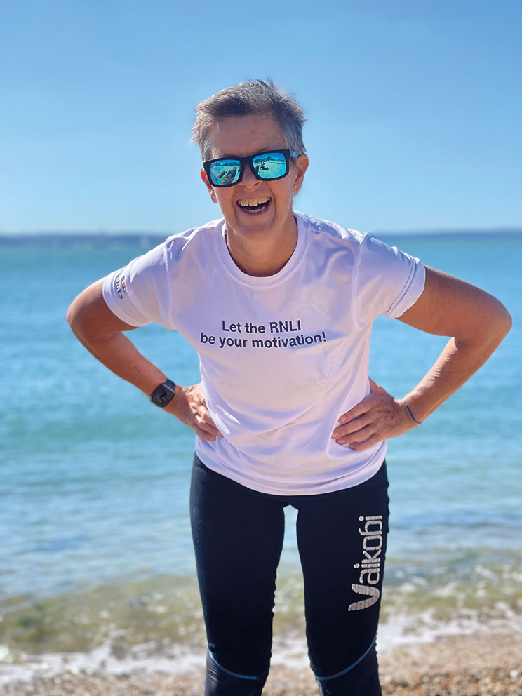 Photo: Antony Thornely