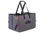 C Monsta Mini Split Bag