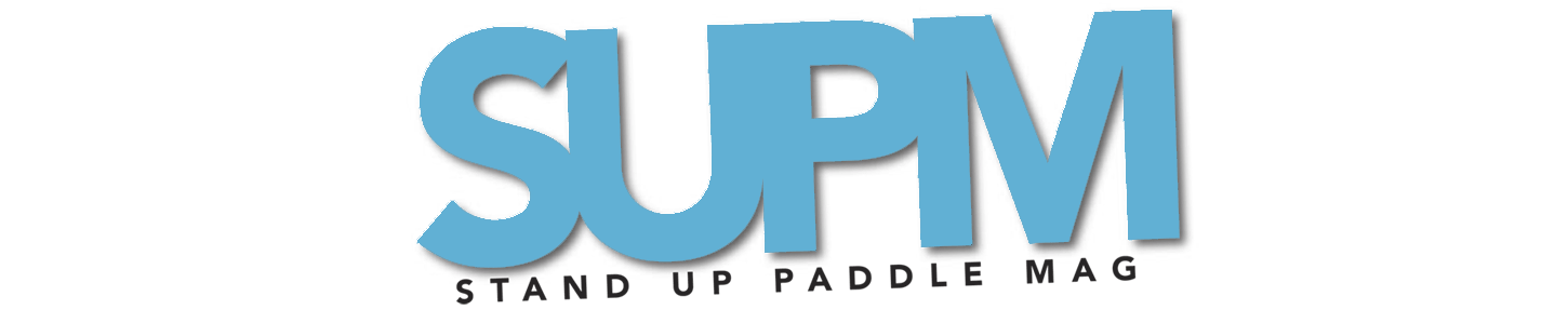 SUP Mag UK